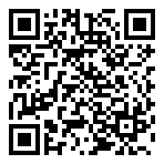 QR-Code - Death-Angel