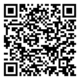 QR-Code - Full Ilch Clan Template with all PSD Files