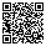 QR-Code - Twitch LoL Launcher Overlay