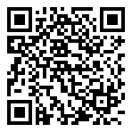 QR-Code - Star-Logo