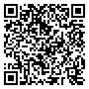 QR-Code - Clanlogo III - Red 1 Version 2 (druckfähig & professionell)