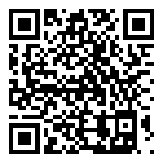 QR-Code - Extreme Clanlogo