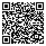 QR-Code - Clanlogo Extreme Rot / Red (druckfähig + professionell)