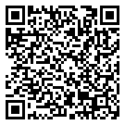 QR-Code - Clanlogo Extreme Gelb II / Yellow II (druckfähig + professionell)