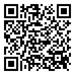 QR-Code - Clanlogo 001 Multicolor