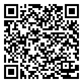 QR-Code - Incognito Clan Logo(Vektor)/Spielerrahmen/T-Shirt