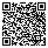 QR-Code - CMS/Clanscript Installation