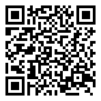 QR-Code - Professional Gaming