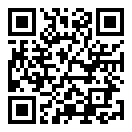 QR-Code - Logo XiZ