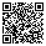 QR-Code - Holytiger Wappen Shield Logo