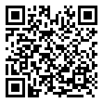 QR-Code - Eagles Wappen