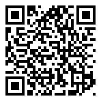 QR-Code - Logo Gobblin