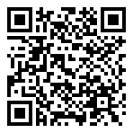 QR-Code - JD Gaming Logo