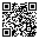 QR-Code - Gamehost