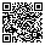QR-Code - KO Gaming Logo
