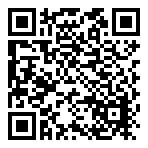 QR-Code - Professional Gaming 02