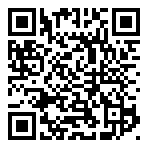 QR-Code - Extreme Logo V2