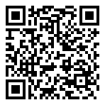QR-Code - Toreh Hosting