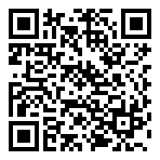 QR-Code - TIGER LOGO