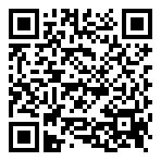 QR-Code - M LOGO +3 INCL