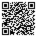 QR-Code - Gaming Design 1