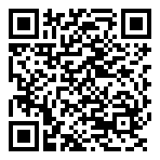 QR-Code - Ostblocklatinos