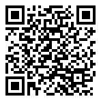 QR-Code - PROF EPS DESIGN