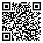 QR-Code - TOP CLANDESIGN #2