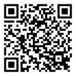 QR-Code - TOP SHOP LAYOUT