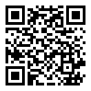 QR-Code - COMMUNITY