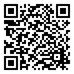 QR-Code - SIMPLE CLANDESIGN