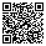 QR-Code - Designanpassung an cms2day