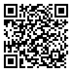QR-Code - Myvisualize For sale