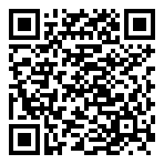 QR-Code - Code-C4 Design