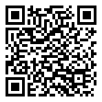QR-Code - IXO Clan Design Series #2