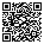 QR-Code - IXO Clan Design Series #3