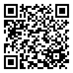 QR-Code - w4u - Pacific