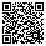 QR-Code - Red-Mult only PSD