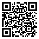 QR-Code - eONIX-Logo