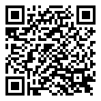 QR-Code - e.line Clandesign