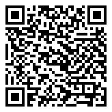 QR-Code - Community Design #Forum Design