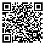 QR-Code - 4 Sale Gaming Design