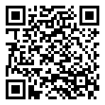 QR-Code - irox gaming