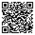QR-Code - Shark Gamerz - Clanlogo