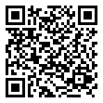 QR-Code - NO CHEAT.SWF