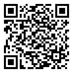 QR-Code - Clanpage - rotes Design