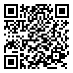 QR-Code - Gaming Design