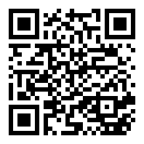 QR-Code - senergyLOGO