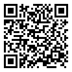 QR-Code - Cold Ice