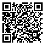 QR-Code - AA3 clandesign